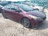 3KPFL4A79HE****** Salvamento y Destrozados 2017 Kia Forte en South Bend