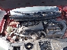5N1AT2MT5GC****** Reparables 2016 Nissan Rogue en Lake City