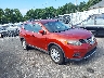 5N1AT2MT5GC****** Salvamento y Destrozados 2016 Nissan Rogue en Lake City