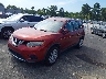 5N1AT2MT5GC****** Usados y Reparables 2016 Nissan Rogue en Lake City