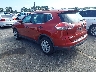 5N1AT2MT5GC****** Salvamento y Reparables 2016 Nissan Rogue en Lake City