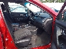 5N1AT2MT5GC****** Usados y Reparables 2016 Nissan Rogue en Estado de Georgia