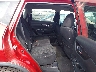 5N1AT2MT5GC****** Destrozados 2016 Nissan Rogue en Lake City