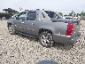 3GNFK12358G****** Salvamento y Reparables 2008 Chevrolet Avalanche en Eugene