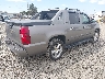 3GNFK12358G****** Salvamento y Destrozados 2008 Chevrolet Avalanche en Estado de Oregón