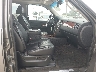 3GNFK12358G****** Usados y Reparables 2008 Chevrolet Avalanche en Estado de Oregón