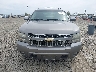 3GNFK12358G****** Salvamento y Reparables 2008 Chevrolet Avalanche en Estado de Oregón