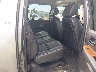 3GNFK12358G****** Destrozados 2008 Chevrolet Avalanche en Eugene