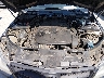 WDDGJ5HB5CF****** Repairable 2012 Mercedes-Benz C-Class in Dallas-Fort Worth
