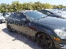WDDGJ5HB5CF****** Used 2012 Mercedes-Benz C-Class in Texas State