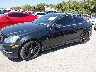 WDDGJ5HB5CF****** Repairable 2012 Mercedes-Benz C-Class in Texas State