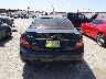 WDDGJ5HB5CF****** Wrecked 2012 Mercedes-Benz C-Class