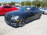 WDDGJ5HB5CF****** Used and Repairable 2012 Mercedes-Benz C-Class in Dallas-Fort Worth