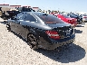 WDDGJ5HB5CF****** Salvage and Repairable 2012 Mercedes-Benz C-Class in Dallas-Fort Worth
