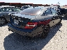 WDDGJ5HB5CF****** Salvage and Wrecked 2012 Mercedes-Benz C-Class in Texas State