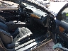 WDDGJ5HB5CF****** Used and Repairable 2012 Mercedes-Benz C-Class in Texas State