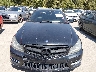 WDDGJ5HB5CF****** Salvage and Repairable 2012 Mercedes-Benz C-Class in Texas State
