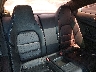 WDDGJ5HB5CF****** Wrecked 2012 Mercedes-Benz C-Class in Dallas-Fort Worth