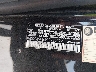 WDDGJ5HB5CF****** Used 2012 Mercedes-Benz C-Class in Dallas-Fort Worth