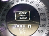 WDDGJ5HB5CF****** Salvage 2012 Mercedes-Benz C-Class