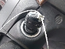 WDDGJ5HB5CF****** Salvage 2012 Mercedes-Benz C-Class in Texas State
