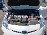 JTDKN3DU8F0****** Repairable 2015 Toyota Prius in Sacramento