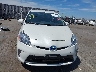 JTDKN3DU8F0****** Used 2015 Toyota Prius in California State