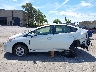 JTDKN3DU8F0****** Salvage 2015 Toyota Prius
