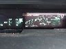 JTDKN3DU8F0****** Wrecked 2015 Toyota Prius