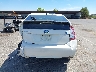 JTDKN3DU8F0****** Used 2015 Toyota Prius