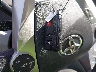 JTDKN3DU8F0****** Salvage 2015 Toyota Prius in California State