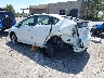 JTDKN3DU8F0****** Salvage and Repairable 2015 Toyota Prius in Sacramento