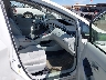 JTDKN3DU8F0****** Used and Repairable 2015 Toyota Prius in California State