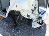 JTDKN3DU8F0****** Salvage and Repairable 2015 Toyota Prius in California State