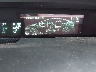 JTDKN3DU8F0****** Salvage 2015 Toyota Prius in Sacramento