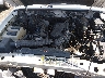 1FTYR11U26P****** Repairable 2006 Ford Ranger in Providence