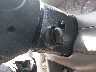 1FTYR11U26P****** Salvage 2006 Ford Ranger in Rhode Island State