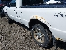 1FTYR11U26P****** Wrecked 2006 Ford Ranger in Rhode Island State