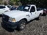 1FTYR11U26P****** Used and Repairable 2006 Ford Ranger in Providence