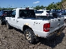 1FTYR11U26P****** Salvage and Repairable 2006 Ford Ranger in Providence