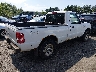 1FTYR11U26P****** Salvage and Wrecked 2006 Ford Ranger in Rhode Island State