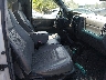 1FTYR11U26P****** Used and Repairable 2006 Ford Ranger in Rhode Island State