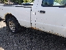 1FTYR11U26P****** Salvage and Repairable 2006 Ford Ranger in Rhode Island State