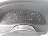 1FTYR11U26P****** Salvage 2006 Ford Ranger in Providence