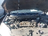 5J6RE3H46BL****** Repairable 2011 Honda CR-V in Charlotte