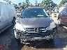 5J6RE3H46BL****** Used 2011 Honda CR-V in North Carolina State
