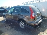 5J6RE3H46BL****** Salvage 2011 Honda CR-V