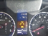 5J6RE3H46BL****** Wrecked 2011 Honda CR-V