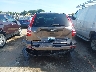 5J6RE3H46BL****** Used 2011 Honda CR-V