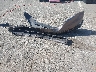 5J6RE3H46BL****** Wrecked 2011 Honda CR-V in North Carolina State